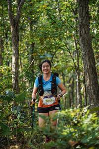 BIB: 2059
                            <button type="button" onclick="openModal(22651622)" class="btn btn-primary btn-sm float-right btn-popup" data-toggle="modal" data-target=".modal-high-quality">
                        <i class="fas fa-shopping-cart"></i> Add to Cart
                    </button>
                                            <button type="button" onclick="isThisMe(22651622, true)" class="btn btn-success btn-sm float-right btn-popup btn-isme hidden" data-toggle="tooltip" data-placement="bottom" title="นี่คือรูปของคุณใช่ไหม คลิกที่นี่เพื่อเอาเข้าอัลบั้ม">
                        <i class="fas fa-plus"></i> Add to album
                    </button>
                    <button type="button" onclick="isThisMe(22651622, false)" class="btn btn-warning btn-sm float-right btn-popup btn-isnotme hidden">
                        <i class="fas fa-ban"></i> Remove from album
                    </button>